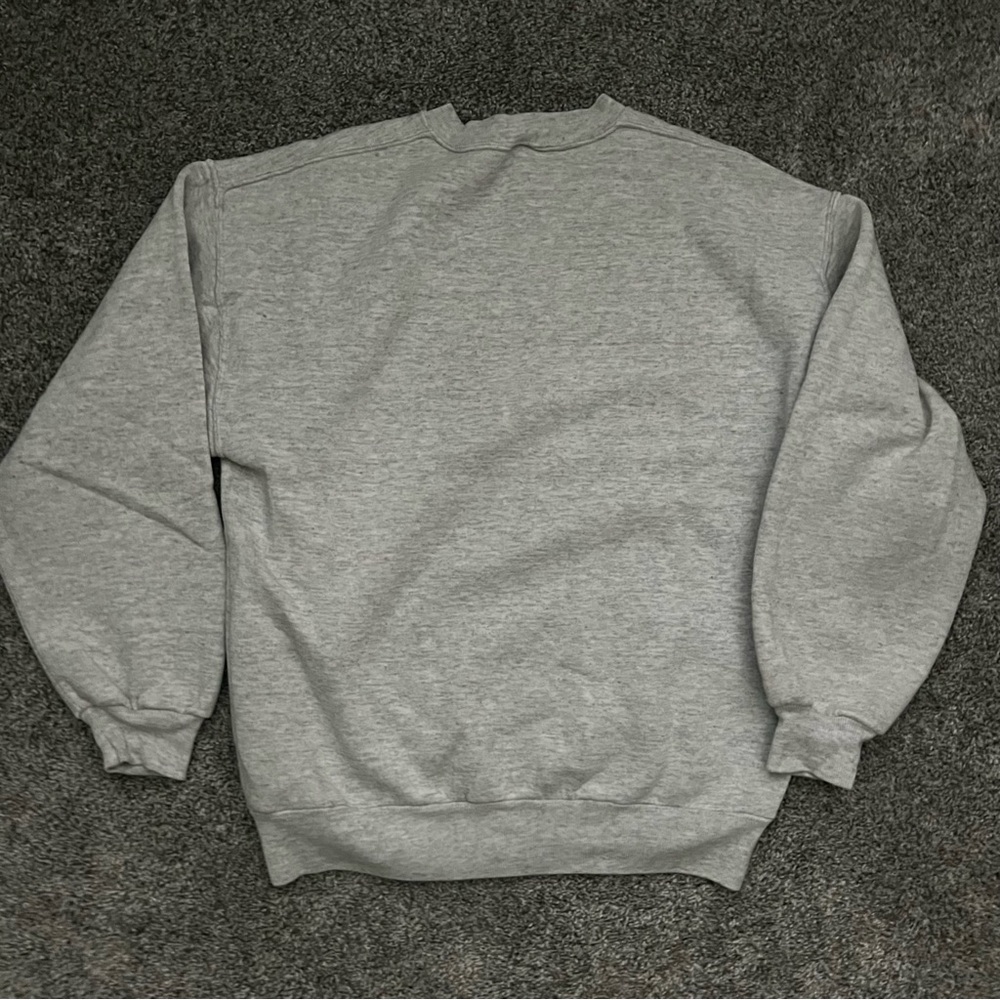 Vintage Montana Sweatshirt - Picture 2 of 3